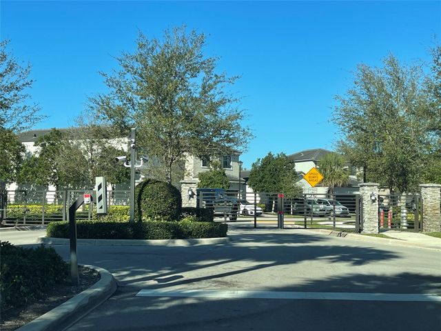 3380 NW 5th Street, Pompano Beach, FL 33069