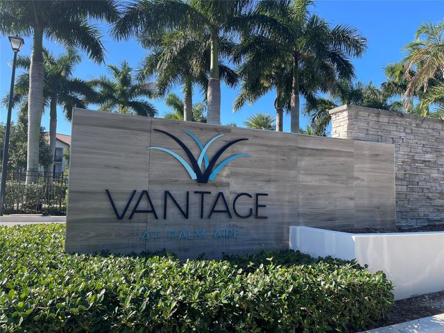 3380 NW 5th Street, Pompano Beach, FL 33069