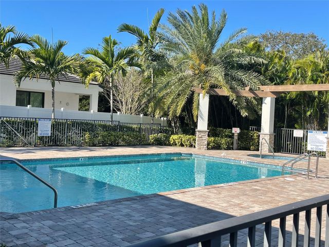 3380 NW 5th Street, Pompano Beach, FL 33069