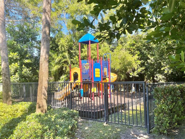 3380 NW 5th Street, Pompano Beach, FL 33069