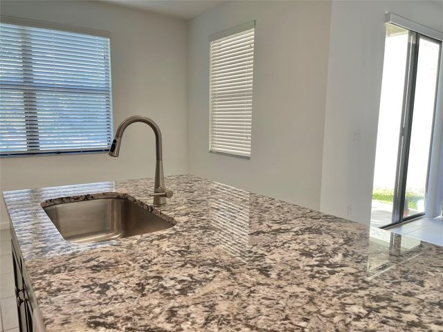 3380 NW 5th Street, Pompano Beach, FL 33069