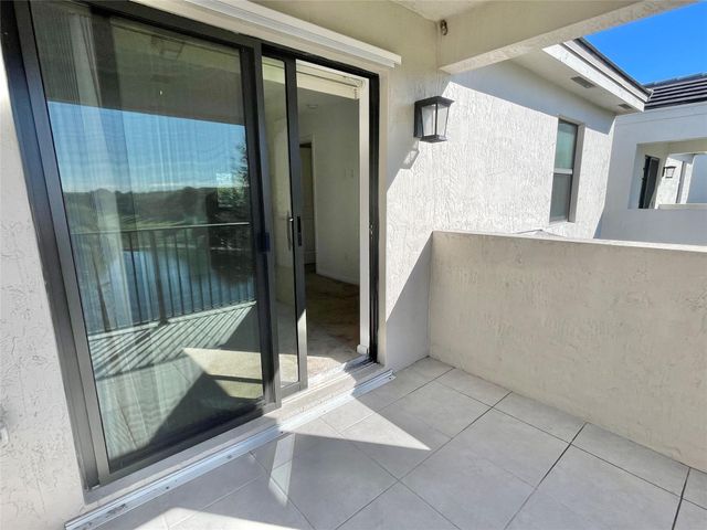 3380 NW 5th Street, Pompano Beach, FL 33069