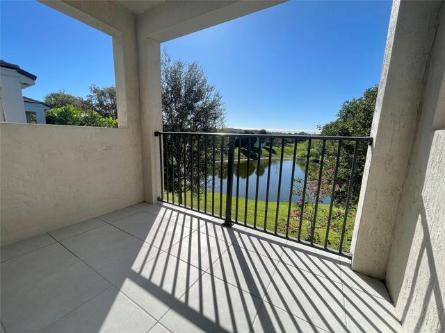 3380 NW 5th Street, Pompano Beach, FL 33069