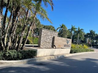 3380 NW 5th Street, Pompano Beach, FL 33069