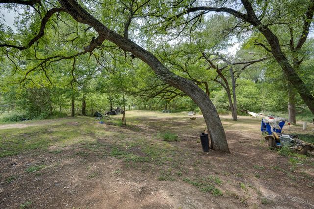 2716 Citation DR, Del Valle, TX 78617
