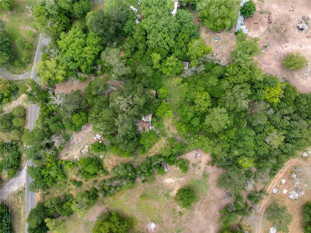 2716 Citation DR, Del Valle, TX 78617