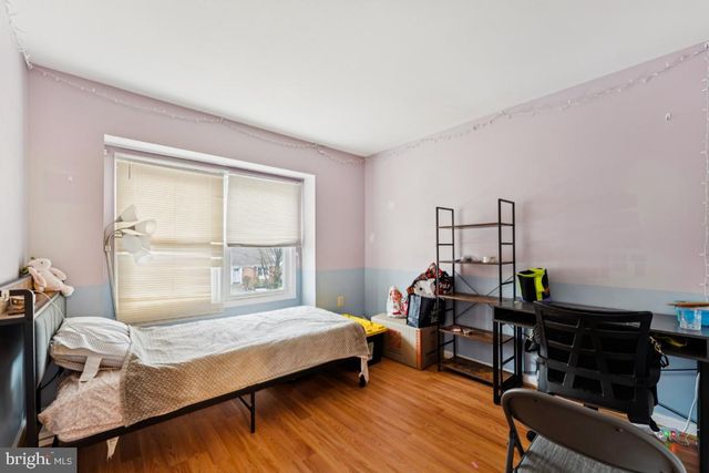 14430 BAKERSFIELD CT, Silver Spring, MD 20906