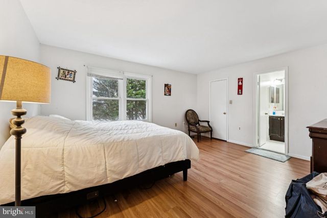 14430 BAKERSFIELD CT, Silver Spring, MD 20906