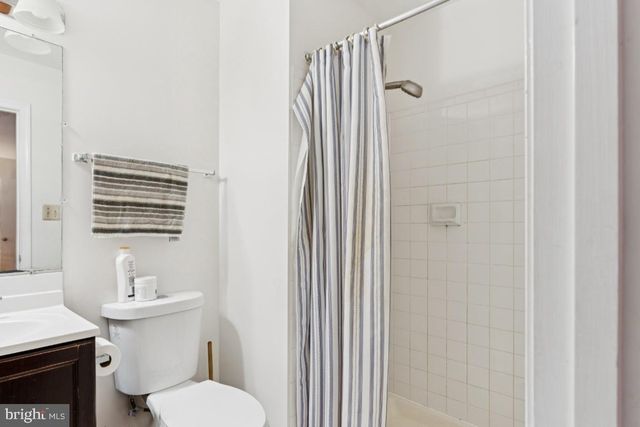 14430 BAKERSFIELD CT, Silver Spring, MD 20906