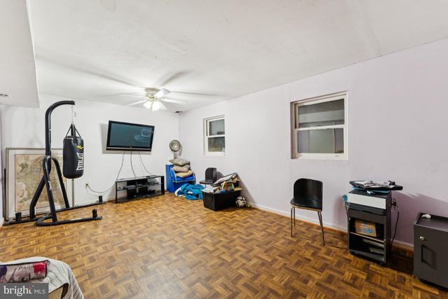 14430 BAKERSFIELD CT, Silver Spring, MD 20906