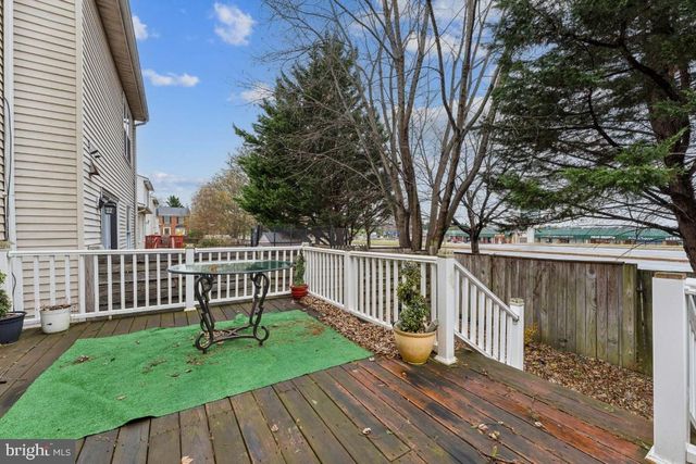 14430 BAKERSFIELD CT, Silver Spring, MD 20906