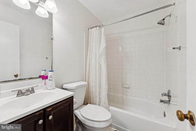 14430 BAKERSFIELD CT, Silver Spring, MD 20906