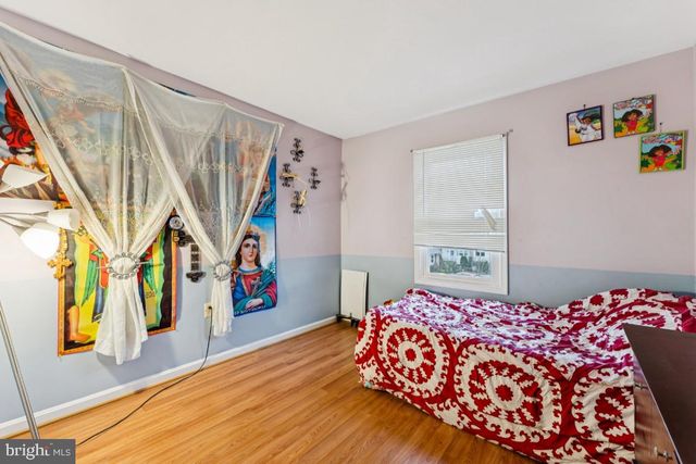 14430 BAKERSFIELD CT, Silver Spring, MD 20906