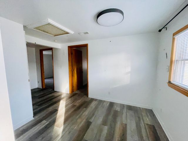 242 Kenneth Street, Blackman Twp, MI 49201