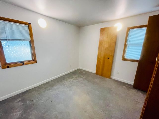 242 Kenneth Street, Blackman Twp, MI 49201