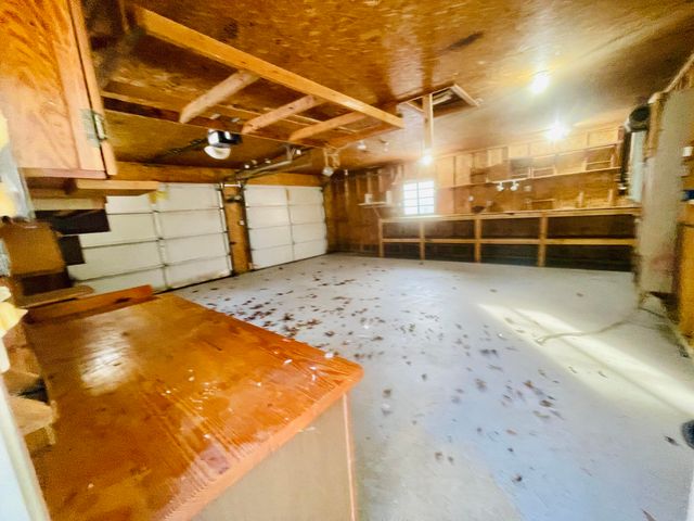 242 Kenneth Street, Blackman Twp, MI 49201