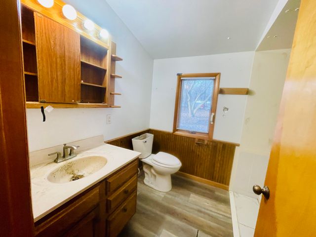 242 Kenneth Street, Blackman Twp, MI 49201