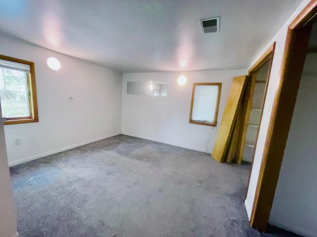 242 Kenneth Street, Blackman Twp, MI 49201