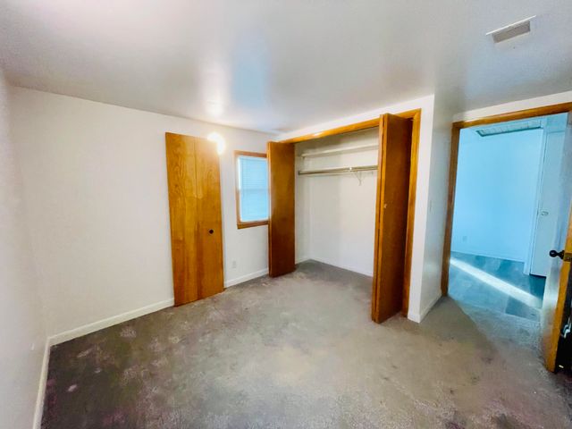 242 Kenneth Street, Blackman Twp, MI 49201