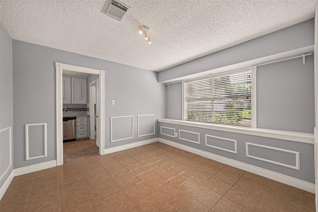 2230 Joel Wheaton Road, Houston, TX 77077