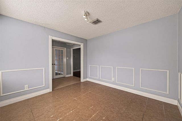 2230 Joel Wheaton Road, Houston, TX 77077