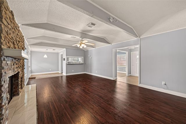 2230 Joel Wheaton Road, Houston, TX 77077