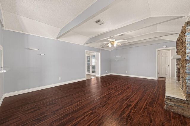 2230 Joel Wheaton Road, Houston, TX 77077