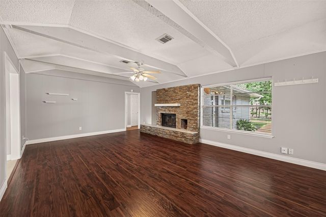 2230 Joel Wheaton Road, Houston, TX 77077
