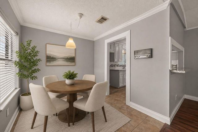 2230 Joel Wheaton Road, Houston, TX 77077