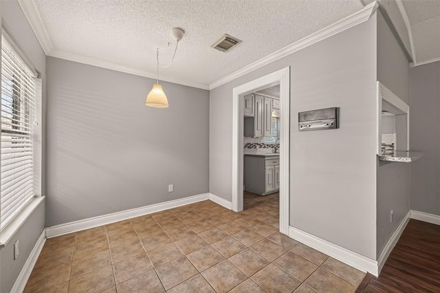 2230 Joel Wheaton Road, Houston, TX 77077