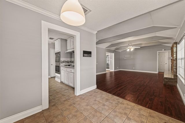 2230 Joel Wheaton Road, Houston, TX 77077