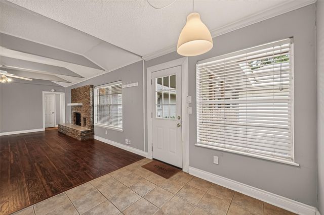 2230 Joel Wheaton Road, Houston, TX 77077