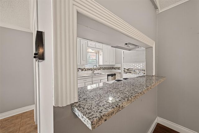 2230 Joel Wheaton Road, Houston, TX 77077