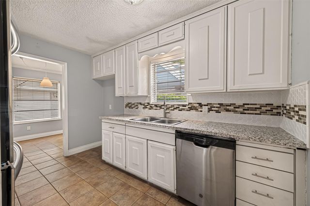 2230 Joel Wheaton Road, Houston, TX 77077