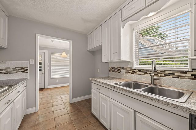2230 Joel Wheaton Road, Houston, TX 77077