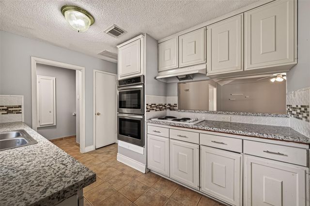 2230 Joel Wheaton Road, Houston, TX 77077