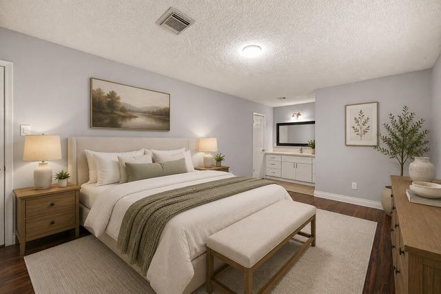 2230 Joel Wheaton Road, Houston, TX 77077