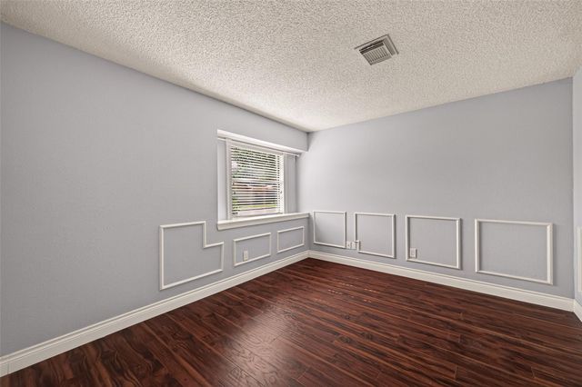 2230 Joel Wheaton Road, Houston, TX 77077