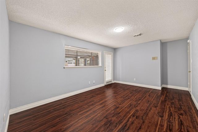 2230 Joel Wheaton Road, Houston, TX 77077