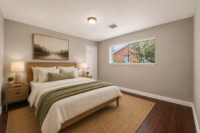 2230 Joel Wheaton Road, Houston, TX 77077