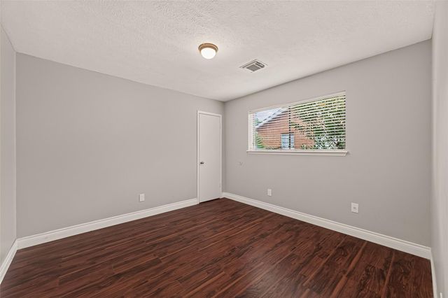 2230 Joel Wheaton Road, Houston, TX 77077