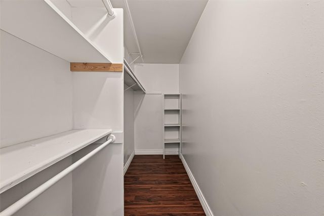 2230 Joel Wheaton Road, Houston, TX 77077