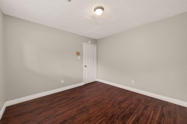2230 Joel Wheaton Road, Houston, TX 77077