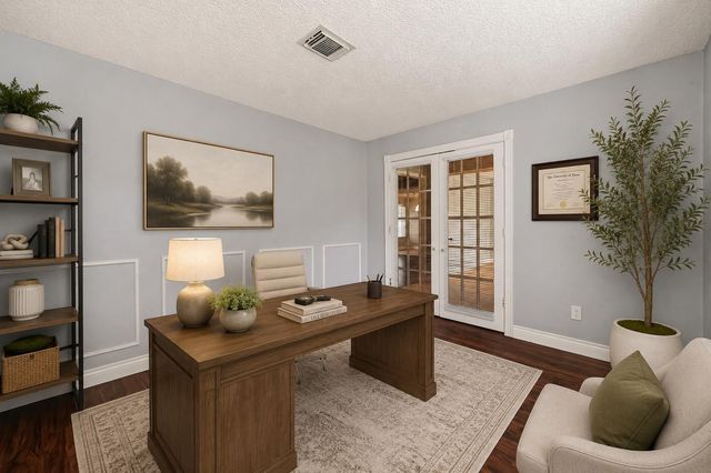 2230 Joel Wheaton Road, Houston, TX 77077