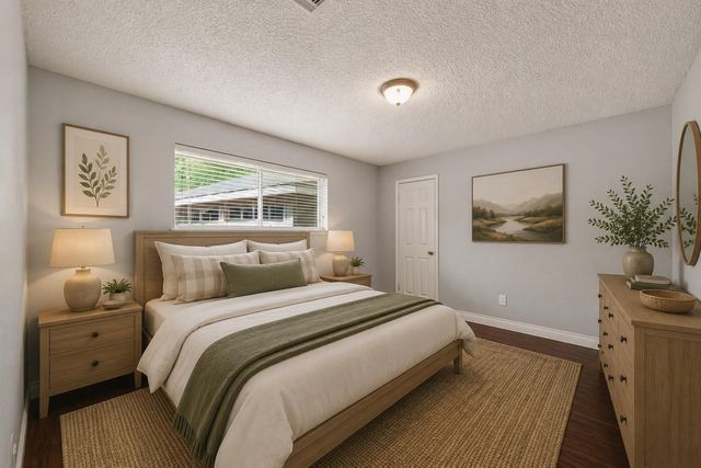 2230 Joel Wheaton Road, Houston, TX 77077