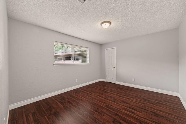 2230 Joel Wheaton Road, Houston, TX 77077