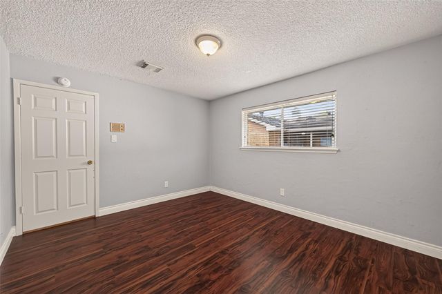 2230 Joel Wheaton Road, Houston, TX 77077