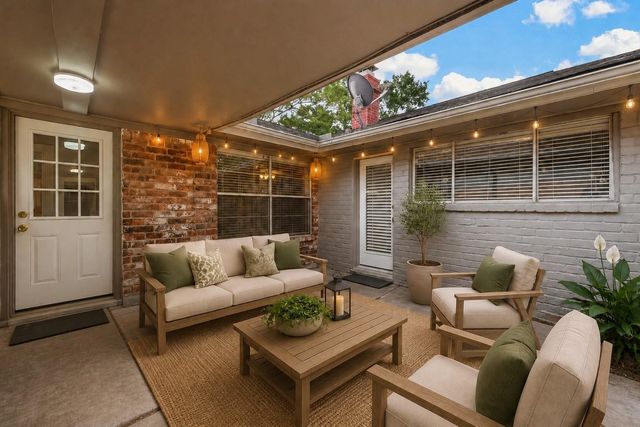 2230 Joel Wheaton Road, Houston, TX 77077