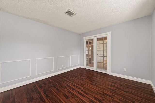 2230 Joel Wheaton Road, Houston, TX 77077