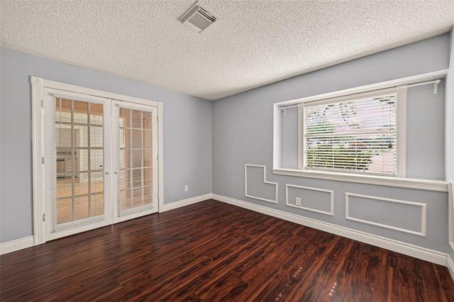 2230 Joel Wheaton Road, Houston, TX 77077
